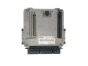 Ohjausyksikkö 0281019148 237102748R 237102747R Renault Bosch 43820