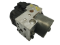 Abs-pumppu Toyota Corolla 44510-02050 0273004571 0265216850 63660