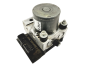 Abs-pumppu Fiat Grande Punto Evo 51880013 0265951709 Bosch 43250