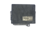 Ohjausyksikkö 0261204788 9631528780 PSA Bosch 49091