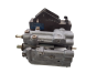 Abs-pumppu Citroen Xantia 9612783680 10.0943-0203.4 ATE
