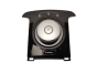 Vaihdevipu Kia Niro 467W0-Q4XXX
