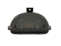 Kierroslukumittari Citroen C2 C3 9652008280 H 01 2730