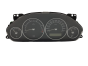 Kierroslukumittari Jaguar X-Type 4X4F-10849-JJ Visteon 3001