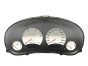Kierroslukumittari Jeep Liberty P56010496AB 33444