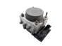 Abs-pumppu Renault Clio 3 8200559749 0265800559 0265231804 1101