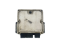 Ohjausyksikkö 0281010591 9643527180 28FM0375 PSA Bosch 34716