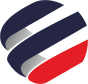 Raidetangon pää Renault 7701474796 4006159 Sasic