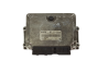 Ohjausyksikkö 55185365 0281010332 41AAA Alfa Romeo Bosch 18022