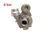 Turboahdin Renault Dacia 54359700012 478276H307056 8200478276 0 km
