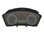 Kierroslukumittari Fiat Croma 51809897 58999