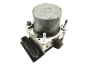 Abs-pumppu Fiat Panda 46802215 0265800306 Bosch 33717