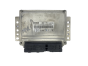 Ohjausyksikkö Fiat 73501231 0281010342 41WAA 18141WAA Bosch 54200
