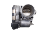 Kaasuläpän venttiili Fiat Lancia 0280750042 1.2B Bosch 2875