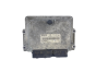 Ohjausyksikkö 55189421 0281011488 93749DAV Alfa Romeo Bosch 62029