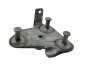 Kiinnike, Kannatin ABS Mercedes-Benz W205 A2054312040