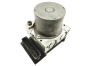 Abs-pumppu Renault Megane 2 Scenic 2 8200038695 Bosch 35831