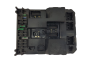 Ohjausyksikkö BSI K02-00 9651197080A 9651197780A PSA Valeo 2152