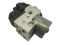 Abs-pumppu Citroen Xsara Picasso 9633666580 0273004353 64295