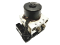 Abs-pumppu Chrysler Voyager P04721427AK 04686702AE Ate 60319