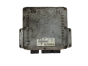 Ohjausyksikkö PSA 0281010595 9642014980 Bosch 14724
