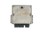 Ohjausyksikkö PSA 0281011081 9647472780 Bosch 41376