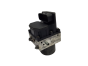 Abs-pumppu Fiat Stilo 51718107 0265800016 Bosch 6403