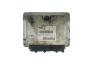 Ohjausyksikkö 51793116 IAW4AF.S2 Fiat Magneti Marelli 42468
