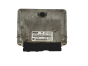 Ohjausyksikkö Opel 24417169 0281010268 Bosch GM 28298