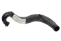 Ilmaletku 9628792080 14248P Citroen Peugeot C5 406 2.2 hdi
