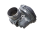 Kaasuläpän venttiili Citroen Peugeot Ford 9673534480 1.6 HDI 2234