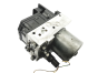 Abs-pumppu Alfa Romeo 147 51758544 0265950182 Bosch 39170