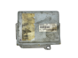 Ohjausyksikkö 0261203795 9616546480 26FM0186 Bosch