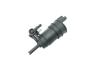 Pesupumppu Renault 7700430702 A Seric