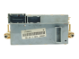 Ohjausyksikkö BSI Fiat 51786513 Magneti Marelli 68694