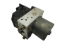 Abs-pumppu Ford Mondeo 1S71-2M110-AF 0265800007 0265222015 64949