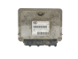 Ohjausyksikkö IAW 4AF.M9 55187372 61600.627.05 Fiat Magneti Marelli 47820
