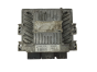 Ohjausyksikkö S122326108A 8200565863 8200495479 Renault Siemens 14091