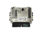 Ohjausyksikkö 0261S18702 H1B1-12A650-FA HA6A-12B684-PA Ford Bosch