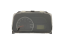Kierroslukumittari Dfsk V21 3820010-VA05 DFSK-2026