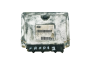 Ohjausyksikkö 55196260 IAW4AF.SS Fiat Magneti Marelli