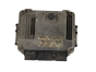 Ohjausyksikkö 0281011237 8200305678 8200284704 Renault Bosch 3638