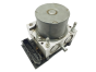 Abs-pumppu Nissan Micra K12 47660AX600 0265800320 0265231341 66589