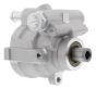 Ohjaustehostimen Pumppu Alkuperäinen Renault Kangoo I Megane 8200888510
