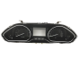Kierroslukumittari Peugeot 208 9675182680 D Yazaki
