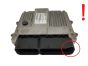 Ohjausyksikkö FGP MJD6JF.S1 51775008 71600.005.05 Fiat Magneti Marelli 17906