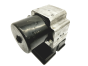 Abs-pumppu Fiat Croma 51753788 54084737B TRW