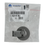 Lamppupidin Taka Alkuperäinen Citroen Peugeot 621582 6215.82