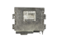 Ohjausyksikkö 46456322 IAW8F.5T 61600.218.11 Fiat Magneti Marelli 55046