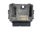 Ohjausyksikkö 55206270 0281012882 4D34A3ADM Alfa Romeo Bosch 51017